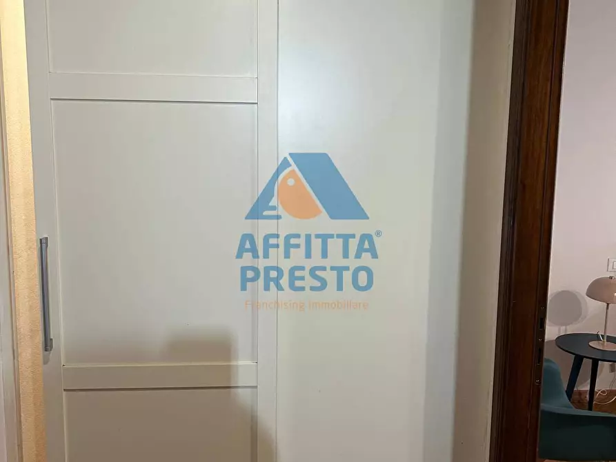 Immagine 6 di Appartamento in affitto  a Montelupo Fiorentino