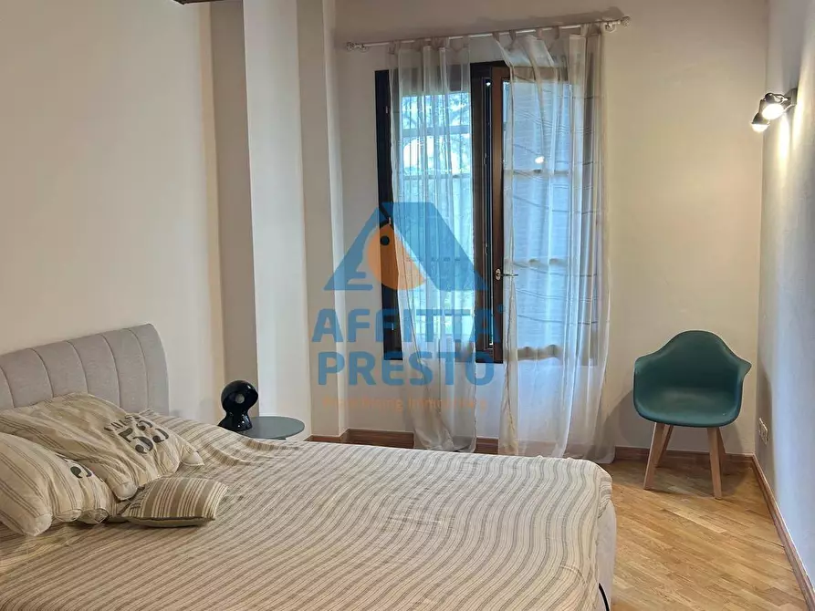 Immagine 7 di Appartamento in affitto  a Montelupo Fiorentino
