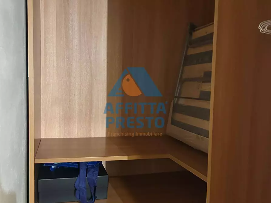 Immagine 8 di Appartamento in affitto  a Montelupo Fiorentino