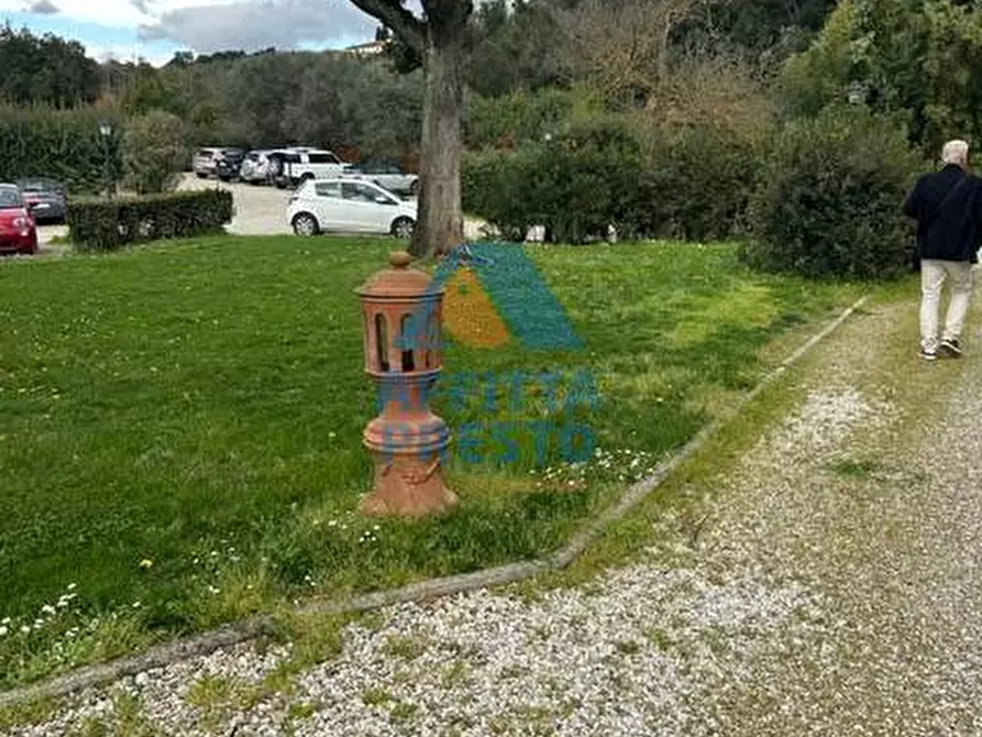 Immagine 9 di Appartamento in affitto  a Montelupo Fiorentino