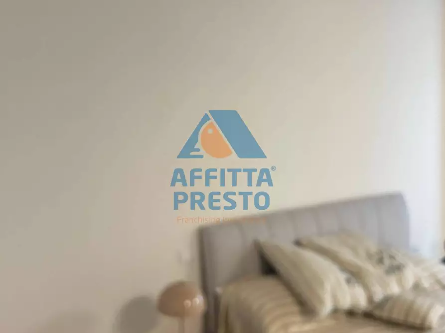 Immagine 10 di Appartamento in affitto  a Montelupo Fiorentino