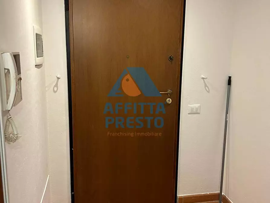 Immagine 11 di Appartamento in affitto  a Montelupo Fiorentino
