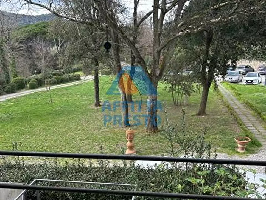 Immagine 14 di Appartamento in affitto  a Montelupo Fiorentino