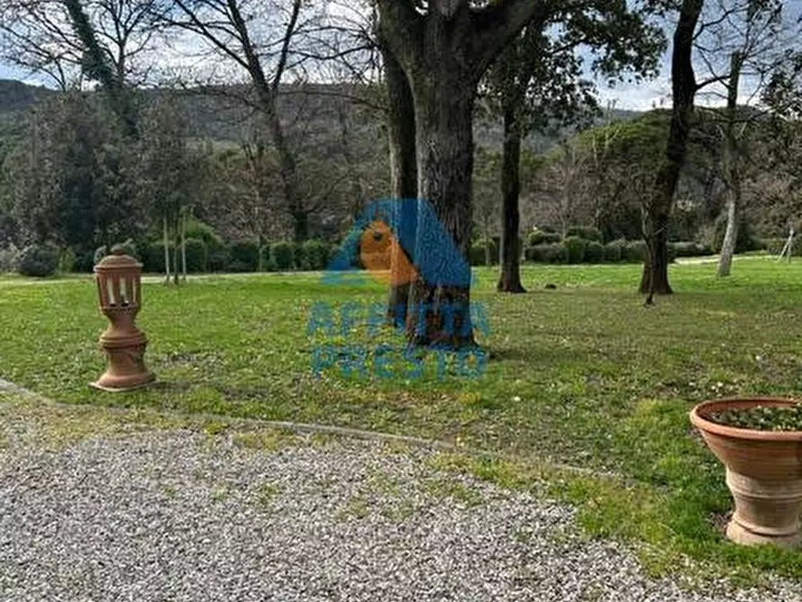 Immagine 15 di Appartamento in affitto  a Montelupo Fiorentino