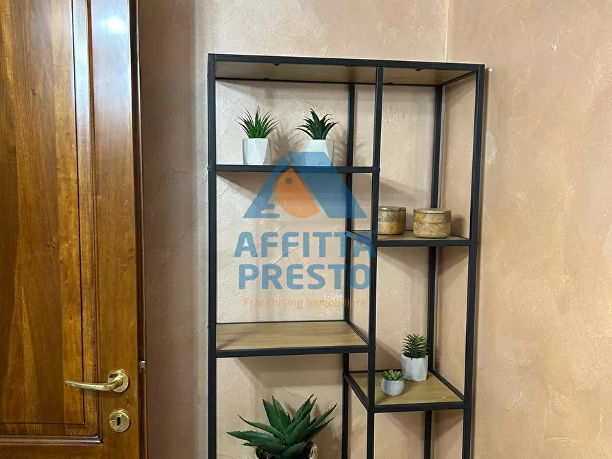 Immagine 16 di Appartamento in affitto  a Montelupo Fiorentino