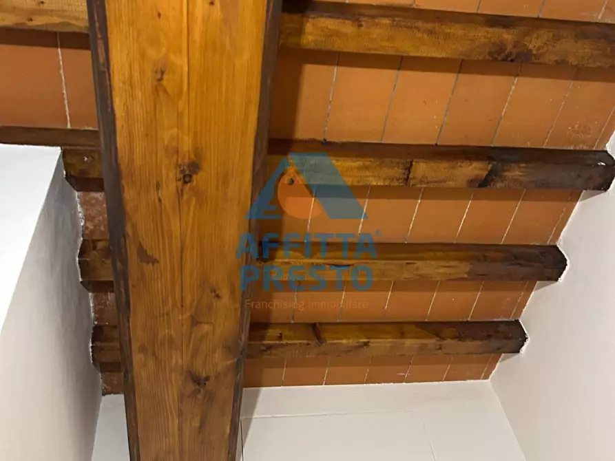 Immagine 17 di Appartamento in affitto  a Montelupo Fiorentino