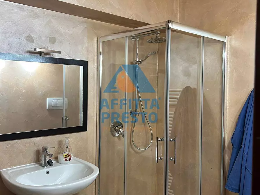 Immagine 18 di Appartamento in affitto  a Montelupo Fiorentino