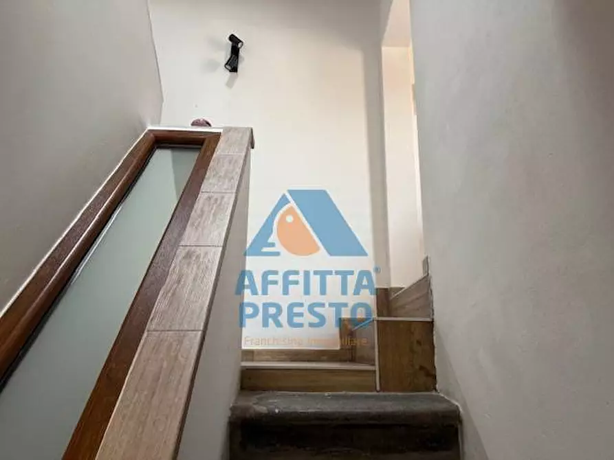 Immagine 17 di Appartamento in affitto  a Empoli