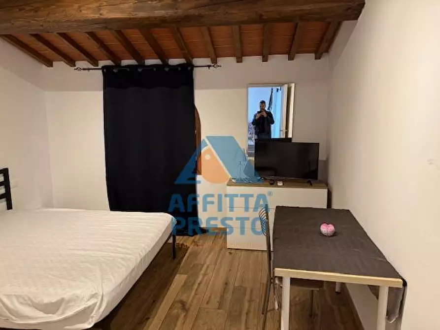 Immagine 18 di Appartamento in affitto  a Empoli
