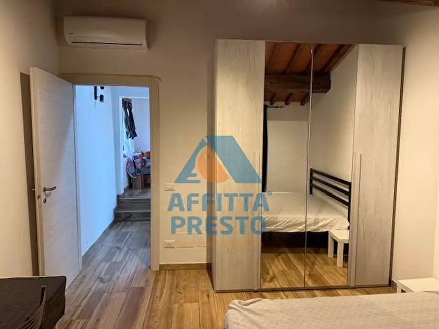 Immagine 19 di Appartamento in affitto  a Empoli