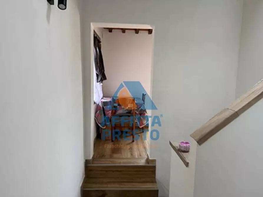 Immagine 20 di Appartamento in affitto  a Empoli