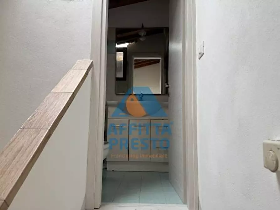 Immagine 21 di Appartamento in affitto  a Empoli