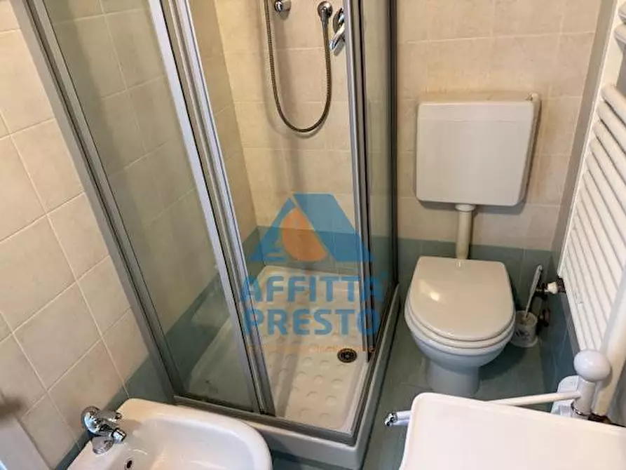 Immagine 22 di Appartamento in affitto  a Empoli