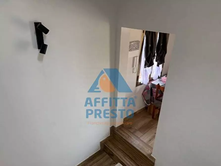 Immagine 24 di Appartamento in affitto  a Empoli