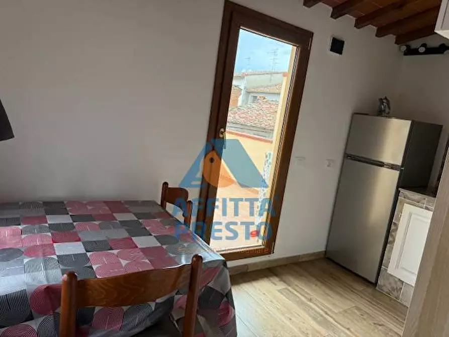 Immagine 25 di Appartamento in affitto  a Empoli