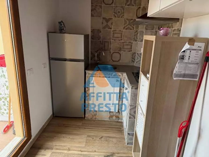 Immagine 26 di Appartamento in affitto  a Empoli