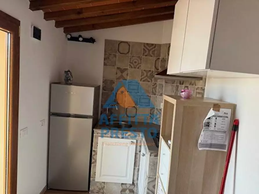 Immagine 8 di Appartamento in affitto  a Empoli