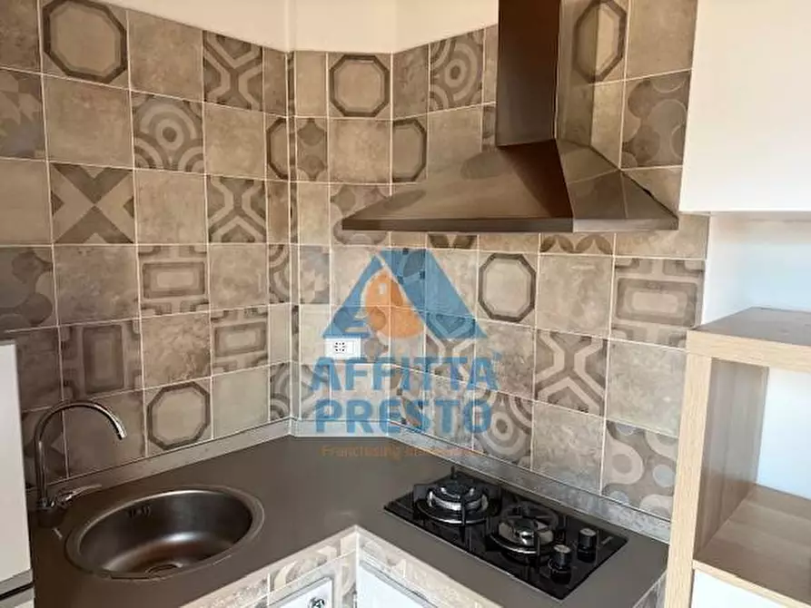 Immagine 27 di Appartamento in affitto  a Empoli