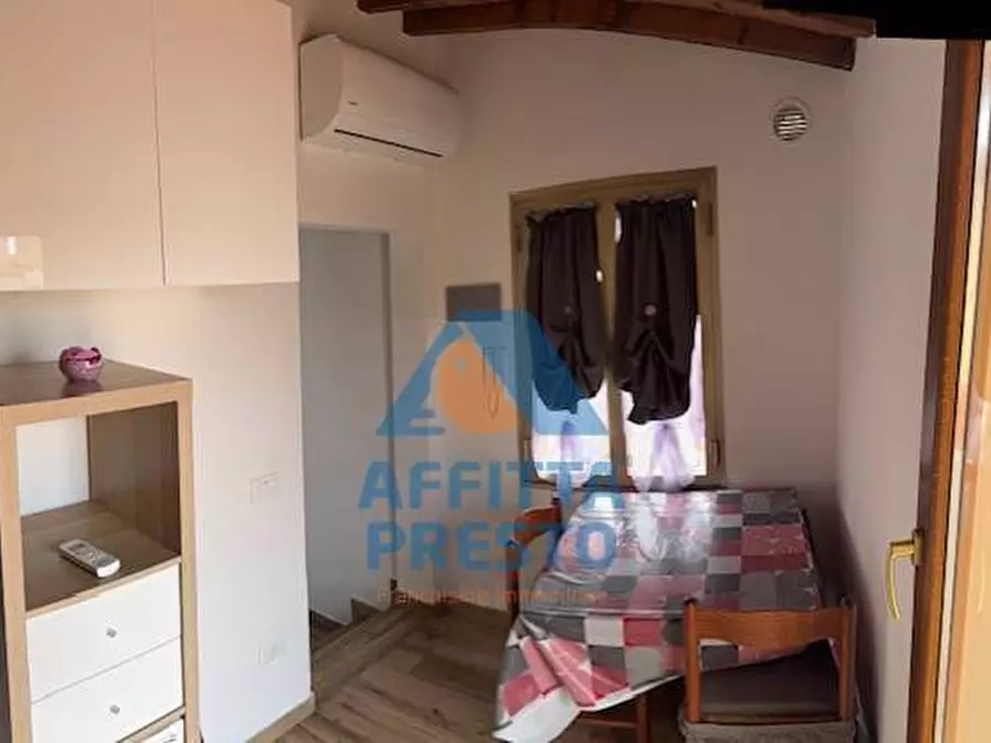 Immagine 28 di Appartamento in affitto  a Empoli