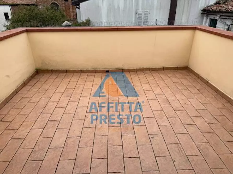 Immagine 30 di Appartamento in affitto  a Empoli