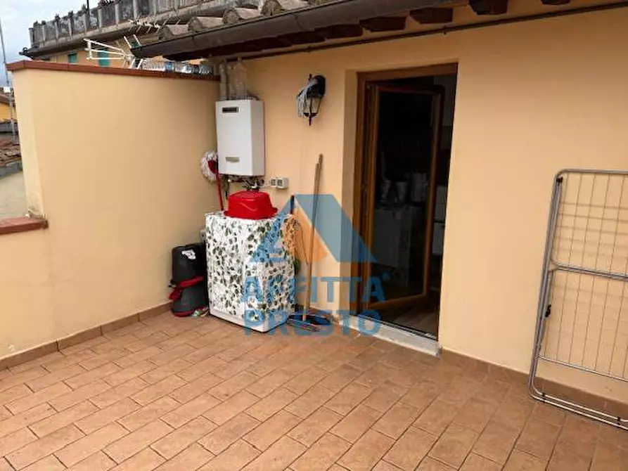 Immagine 31 di Appartamento in affitto  a Empoli