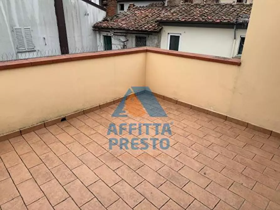 Immagine 32 di Appartamento in affitto  a Empoli