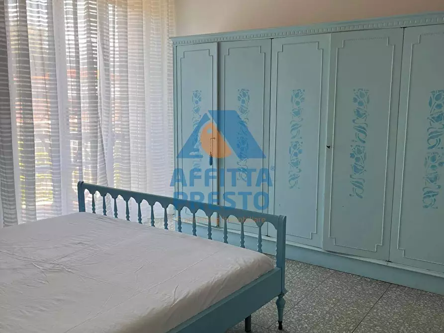 Immagine 4 di Appartamento in affitto  a Forte Dei Marmi