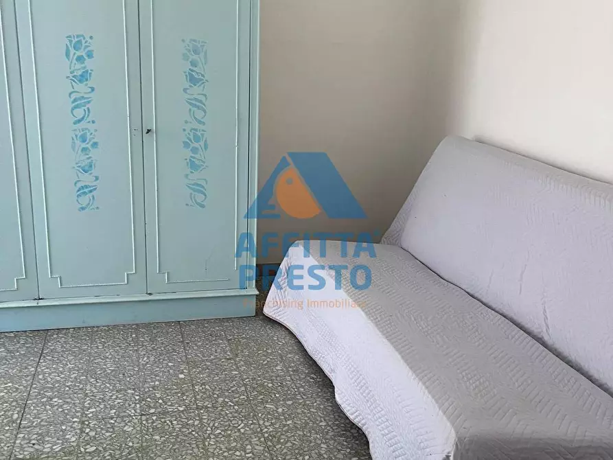 Immagine 5 di Appartamento in affitto  a Forte Dei Marmi