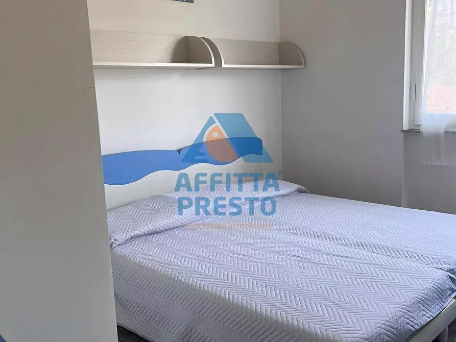 Immagine 6 di Appartamento in affitto  a Forte Dei Marmi