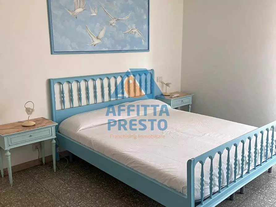 Immagine 7 di Appartamento in affitto  a Forte Dei Marmi