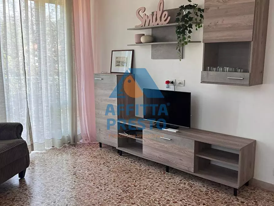 Immagine 2 di Appartamento in affitto  a Forte Dei Marmi