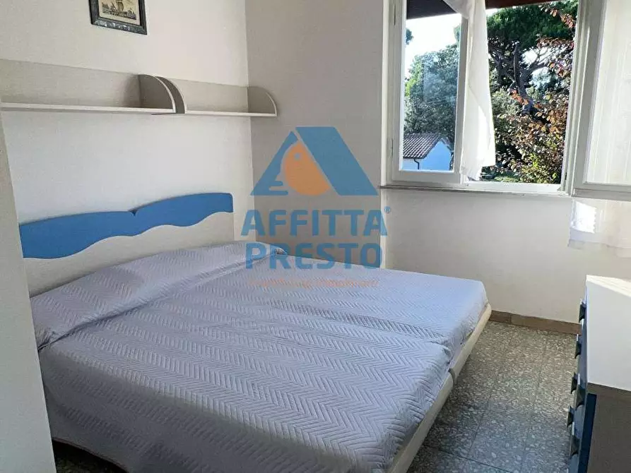 Immagine 8 di Appartamento in affitto  a Forte Dei Marmi