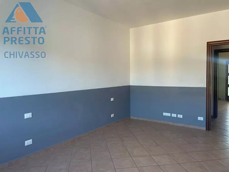 Immagine 7 di Appartamento in vendita  in Piazza Municipio 5 a Verolengo