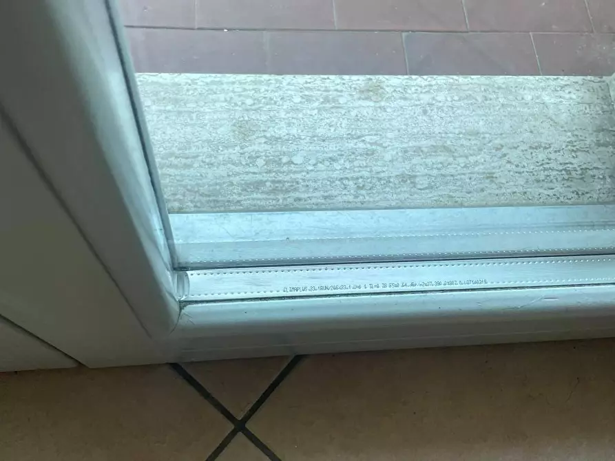 Immagine 2 di Appartamento in vendita  in Piazza Municipio 5 a Verolengo