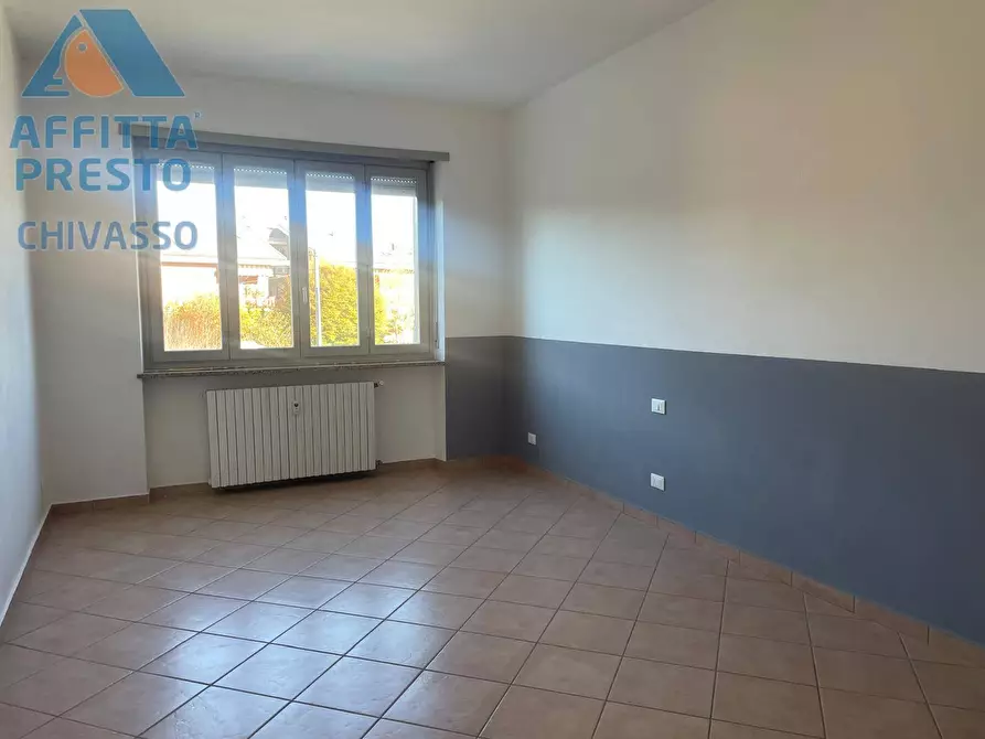 Immagine 8 di Appartamento in vendita  in Piazza Municipio 5 a Verolengo