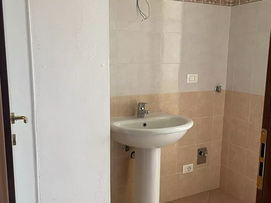 Immagine 29 di Appartamento in vendita  in Piazza Municipio 5 a Verolengo