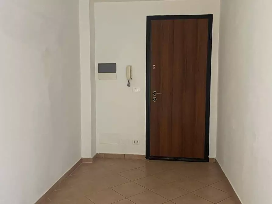 Immagine 21 di Appartamento in vendita  in Piazza Municipio 5 a Verolengo