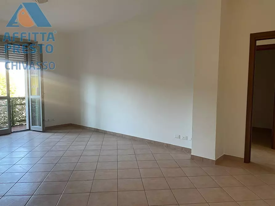 Immagine 23 di Appartamento in vendita  in Piazza Municipio 5 a Verolengo