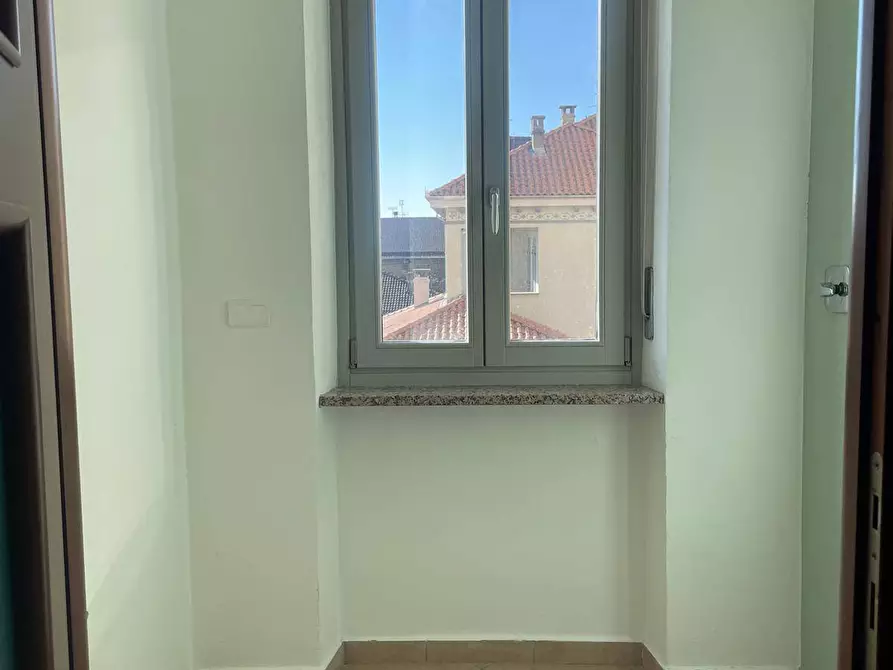 Immagine 24 di Appartamento in vendita  in Piazza Municipio 5 a Verolengo