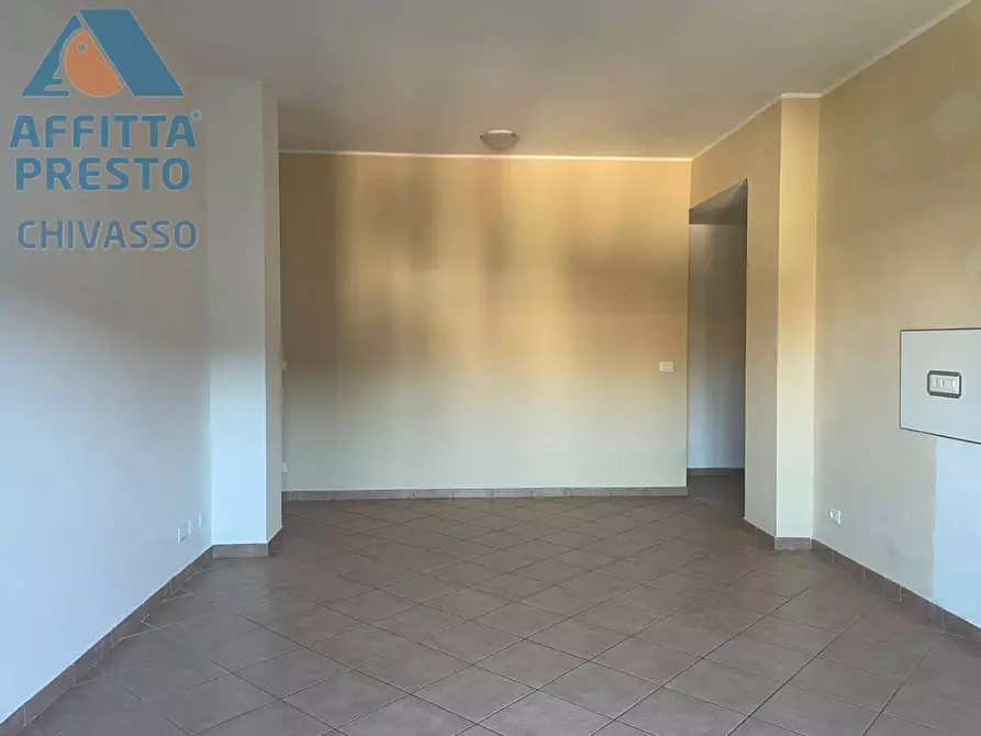 Immagine 25 di Appartamento in vendita  in Piazza Municipio 5 a Verolengo