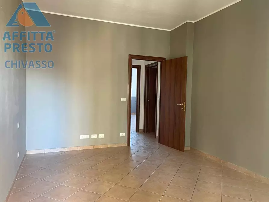 Immagine 32 di Appartamento in vendita  in Piazza Municipio 5 a Verolengo