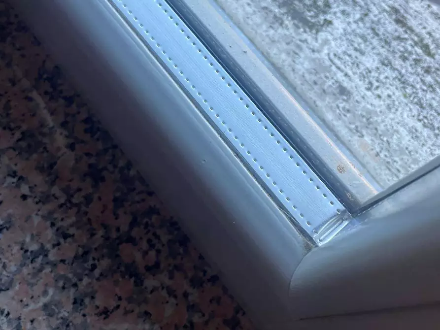 Immagine 33 di Appartamento in vendita  in Piazza Municipio 5 a Verolengo