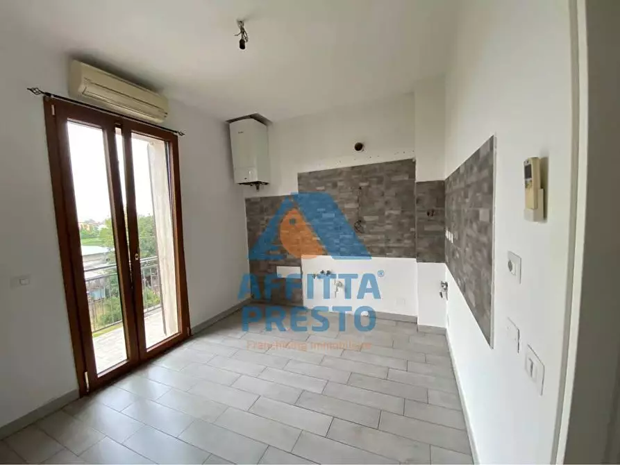 Immagine 1 di Appartamento in vendita  a San Miniato