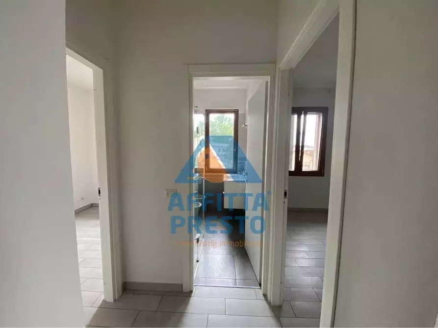 Immagine 2 di Appartamento in vendita  a San Miniato