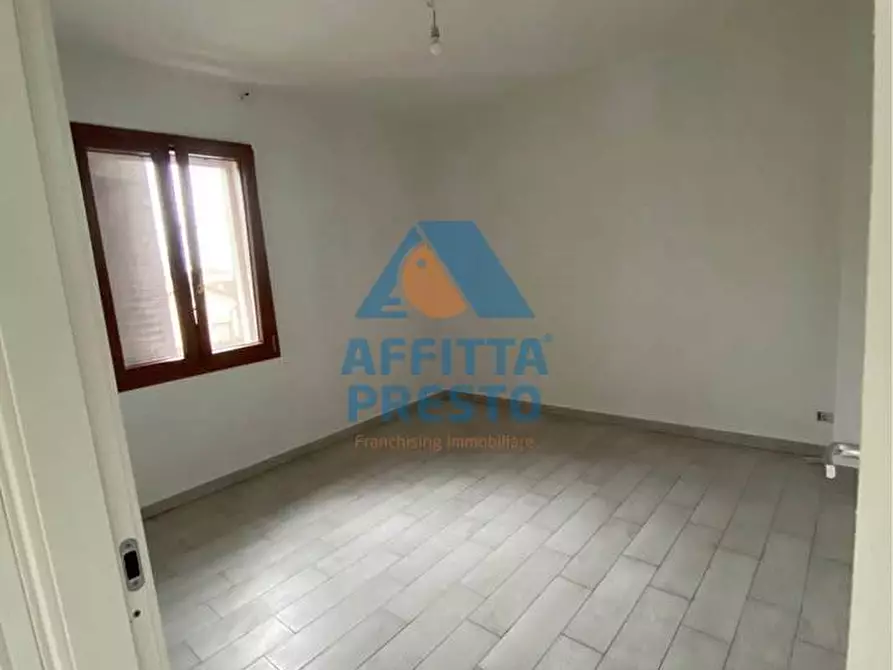 Immagine 3 di Appartamento in vendita  a San Miniato