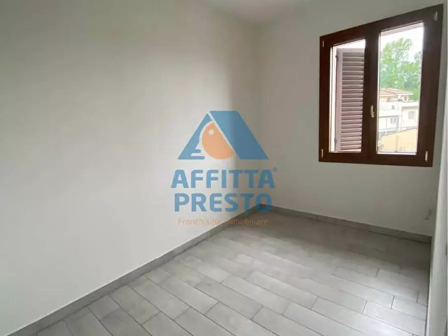 Immagine 4 di Appartamento in vendita  a San Miniato