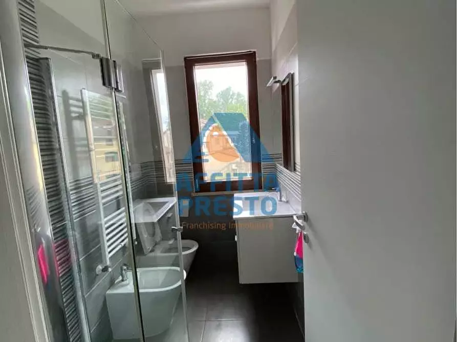 Immagine 5 di Appartamento in vendita  a San Miniato