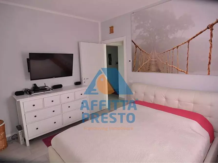 Immagine 4 di Appartamento in vendita  a San Miniato