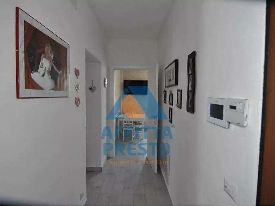 Immagine 7 di Appartamento in vendita  a San Miniato