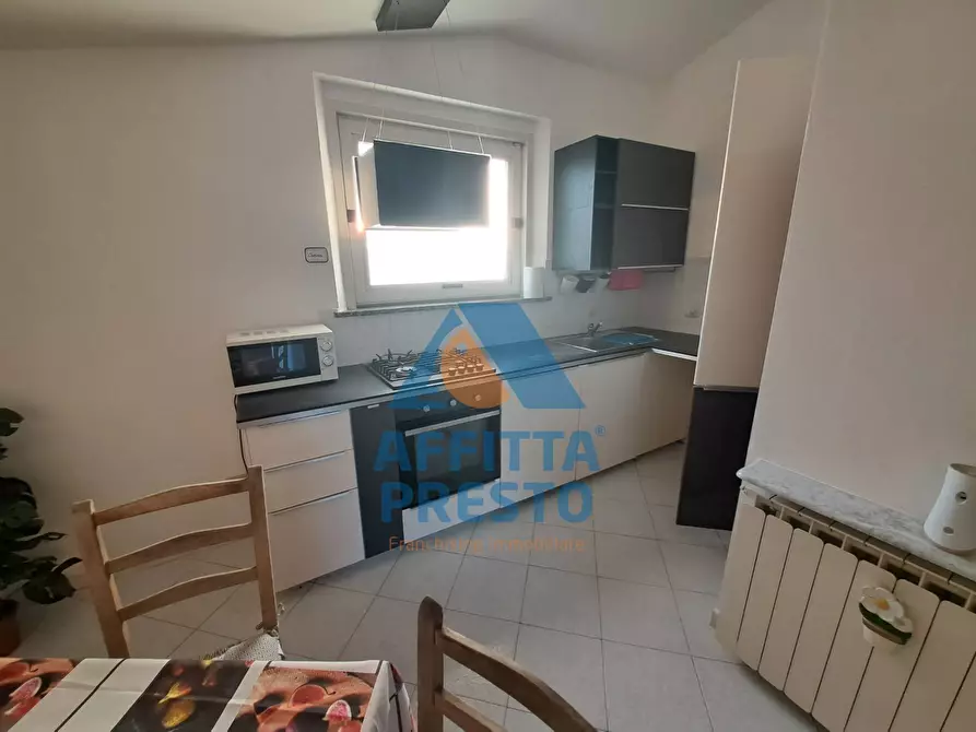 Immagine 3 di Appartamento in affitto  a Cerreto Guidi